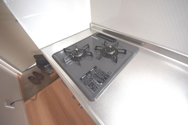 ファーストステージ小田急相模原の物件内観写真